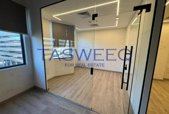 66958200 - الصورة الرئيسية للعقار