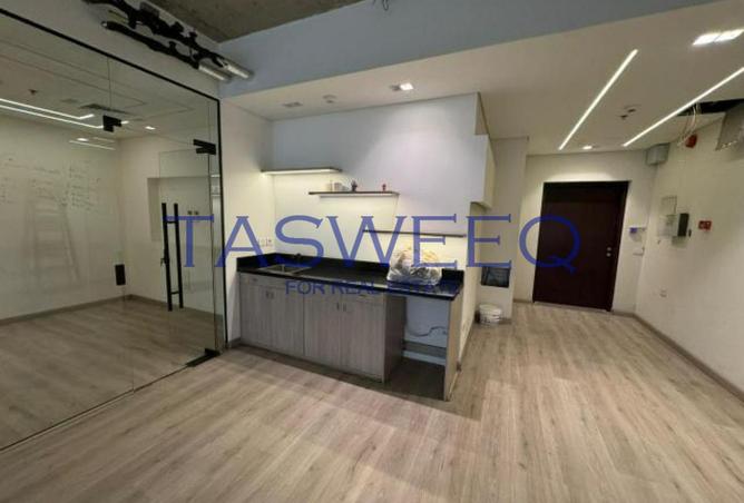 66958200 - صورة العقار 2