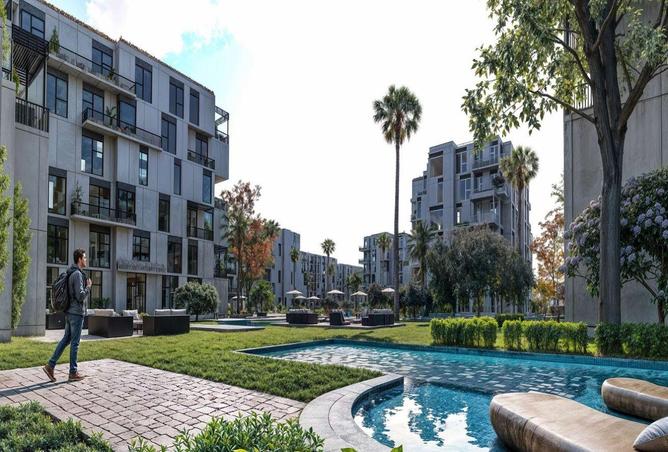 8540420 - Property Main Image