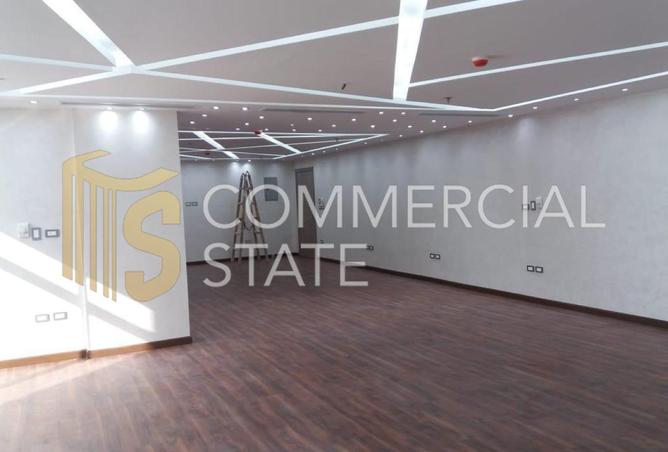 68266512 - صورة العقار 3