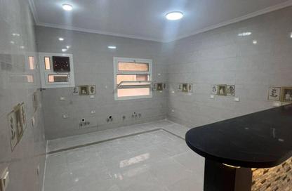 Apartment - 3 Bedrooms - 2 Bathrooms for sale in Al Andalus District - New Cairo City - Cairo