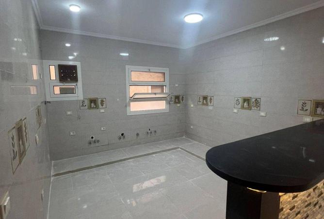 78668568 - صورة العقار 2