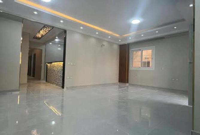 78668568 - الصورة الرئيسية للعقار