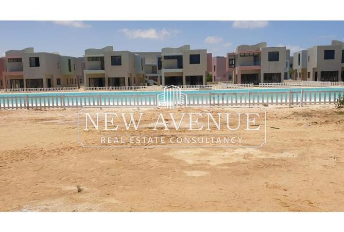 8663744 - صورة العقار 2