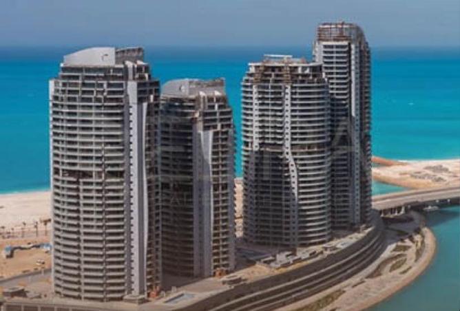 64394839 - صورة العقار 3