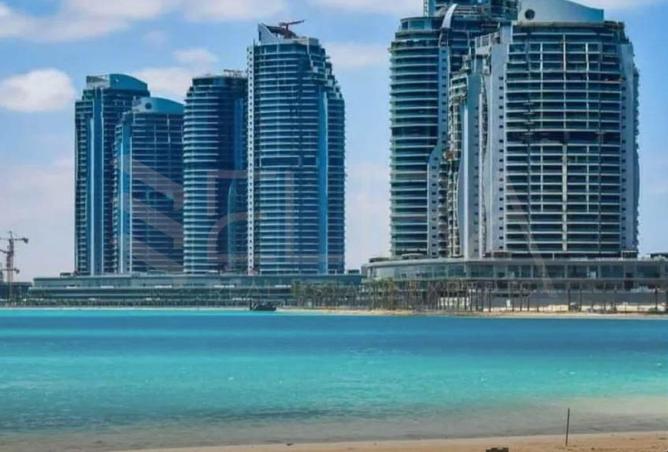 64394839 - صورة العقار 2