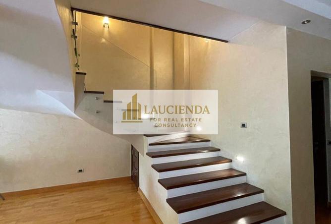 64904567 - Property Image 3