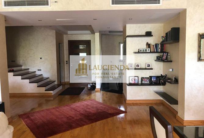 64904567 - Property Image 2