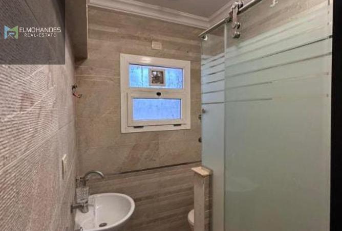 8586512 - Property Main Image