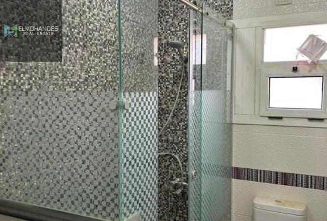 8586512 - Property Image 2