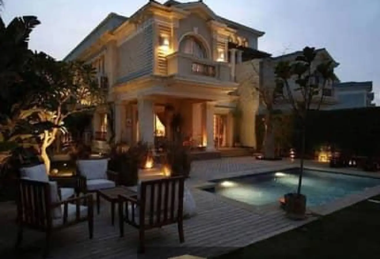 113540872 - Property Main Image