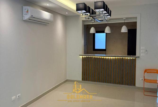 75964346 - صورة العقار 2