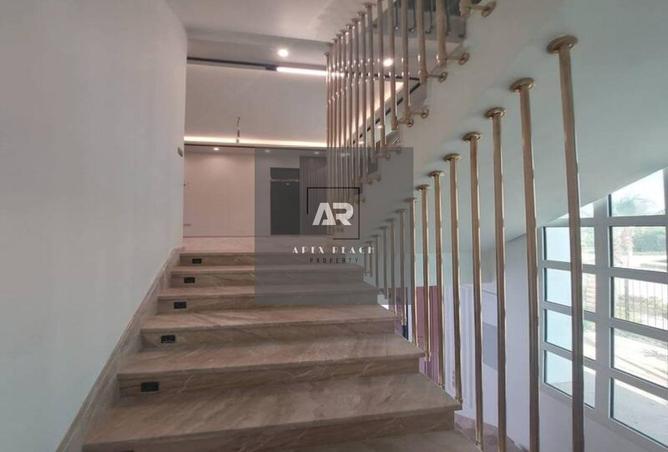 66436047 - صورة العقار 3