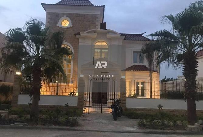 66436047 - صورة العقار 2