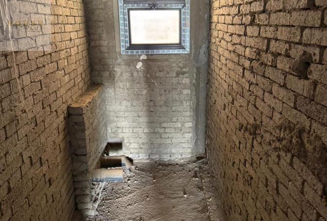 8521703 - صورة العقار 3