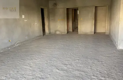 شقة - 3 غرف نوم - 4 حمامات للبيع في ويستاون - كمبوندات الشيخ زايد - الشيخ زايد - الجيزة