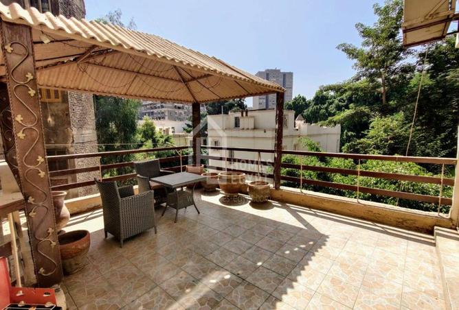 55997913 - الصورة الرئيسية للعقار