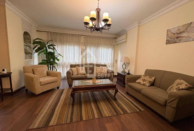 55997913 - صورة العقار 2