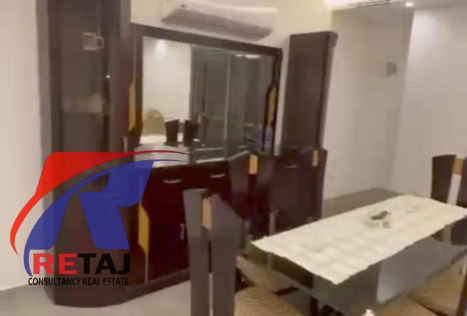 57748853 - Property Image 2