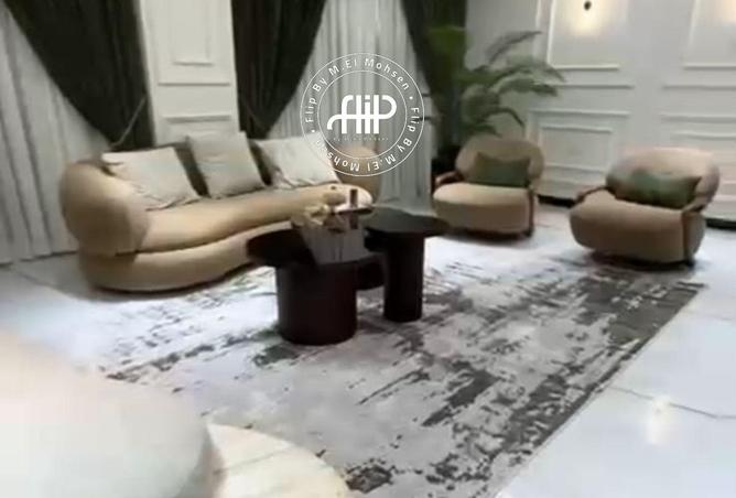 95472432 - الصورة الرئيسية للعقار