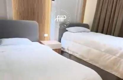 Duplex - 6 Bedrooms - 4 Bathrooms for sale in Touristic Zone - Al Motamayez District - 6 October City - Giza Duplex - 6 Bedrooms - 4 Bathrooms for sale in Touristic Zone - Al Motamayez District - 6 October City - Giza
