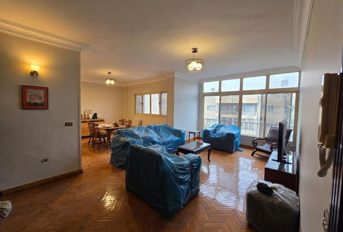 8684444 - الصورة الرئيسية للعقار