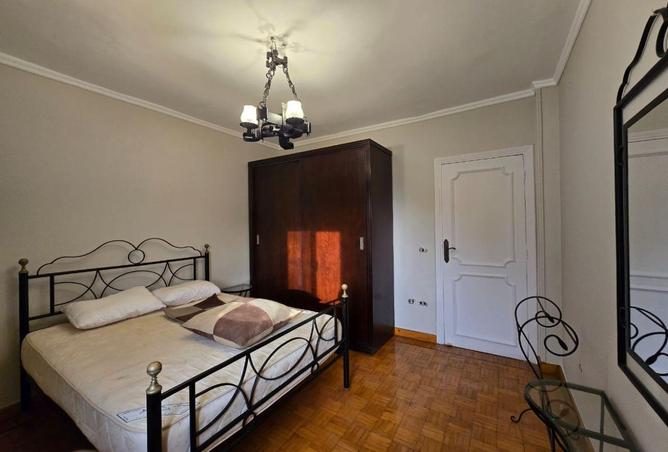 8684444 - صورة العقار 3