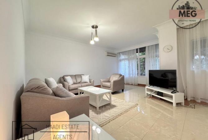 8528173 - صورة العقار 3