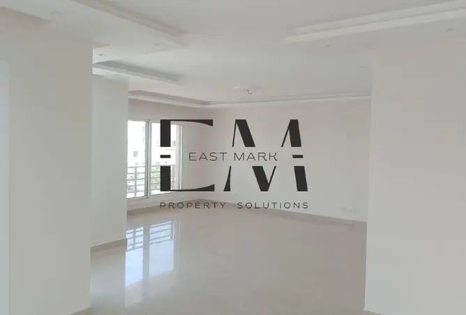 109920543 - صورة العقار 2