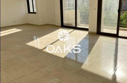 Apartment - 3 Bedrooms - 3 Bathrooms for sale in Fifth Square - The 5th Settlement - New Cairo City - Cairo