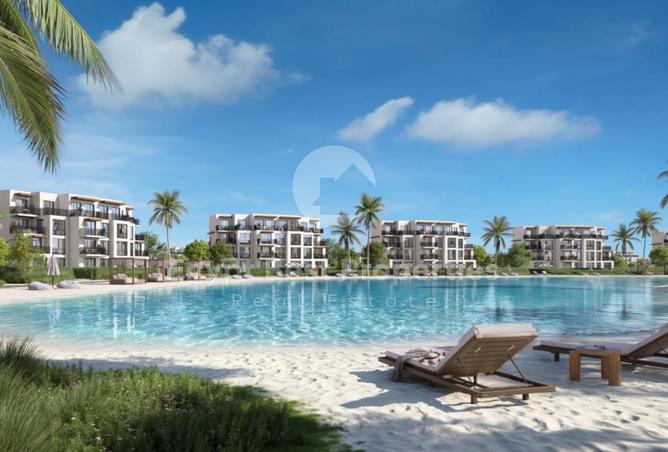 64139748 - صورة العقار 2