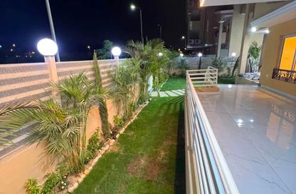 شقة - 3 - 3 للبيع في مدينة الخمائل - كمبوندات الشيخ زايد - الشيخ زايد - الجيزة شقة - 3 - 3 للبيع في مدينة الخمائل - كمبوندات الشيخ زايد - الشيخ زايد - الجيزة