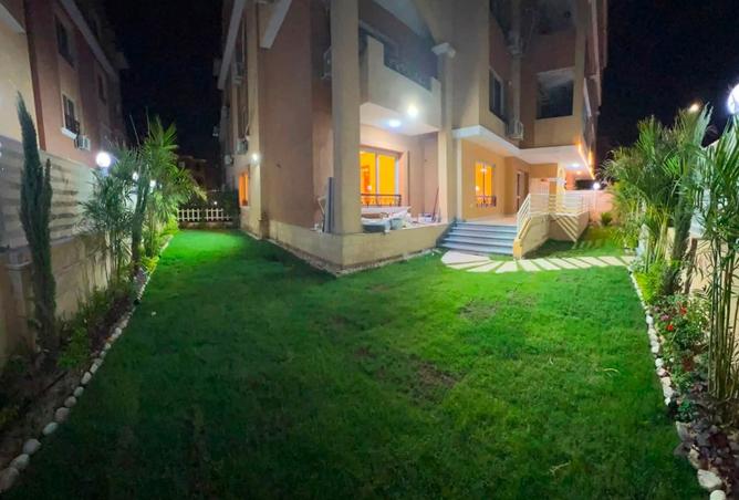 105724573 - الصورة الرئيسية للعقار