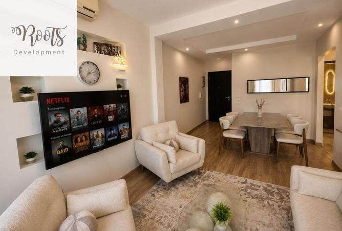 107407514 - Property Image 3