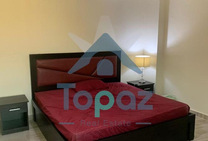 77606336 - صورة العقار 2