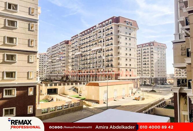 56500414 - صورة العقار 3