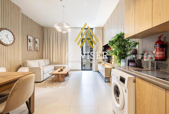 69575943 - Property Image 3