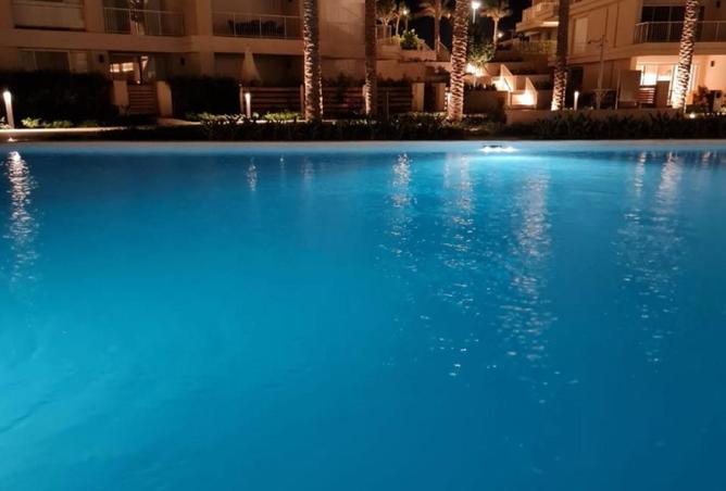 65147388 - صورة العقار 2