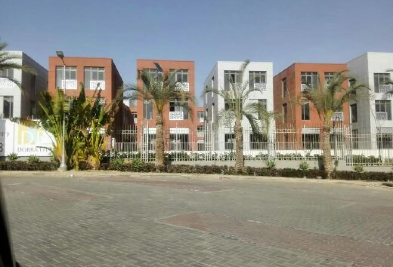 87240415 - الصورة الرئيسية للعقار