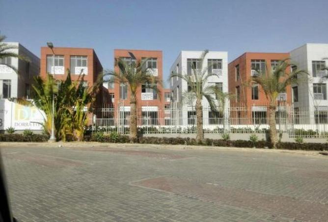 87240415 - Property Main Image