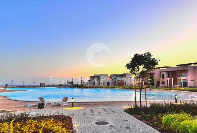 68274265 - الصورة الرئيسية للعقار