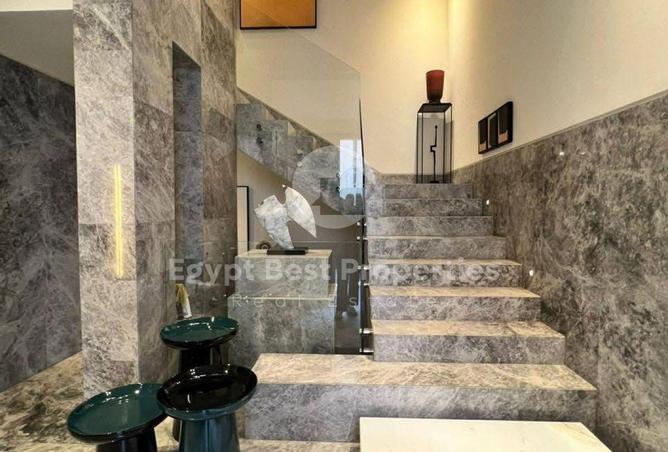 61692809 - صورة العقار 3