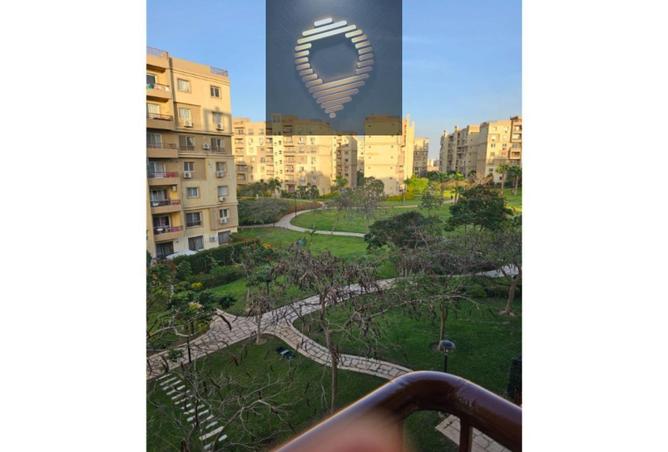 57495455 - Property Image 2