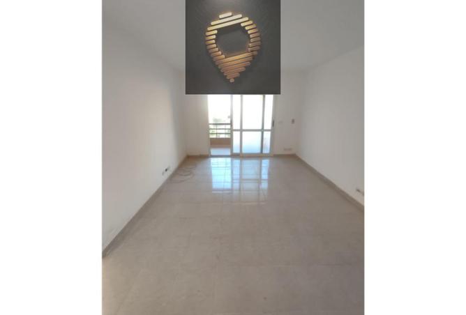 57495455 - Property Image 3