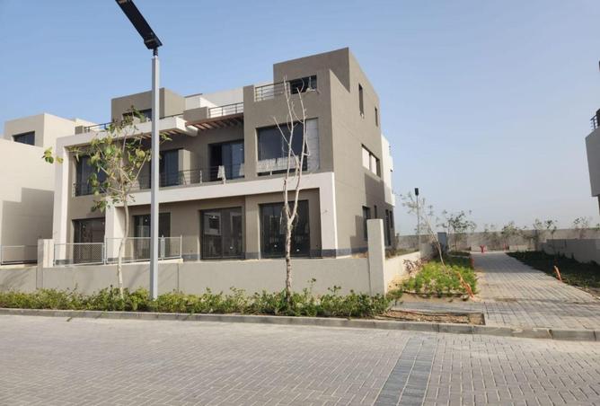 8538611 - Property Main Image