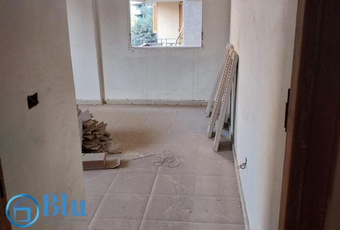 8612439 - Property Image 3