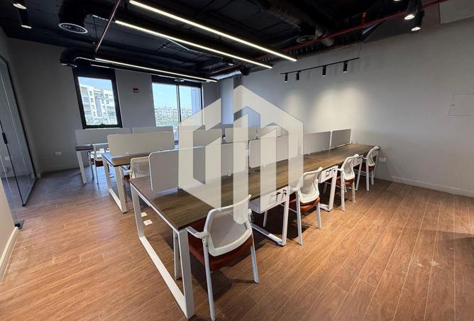 100924158 - Property Main Image