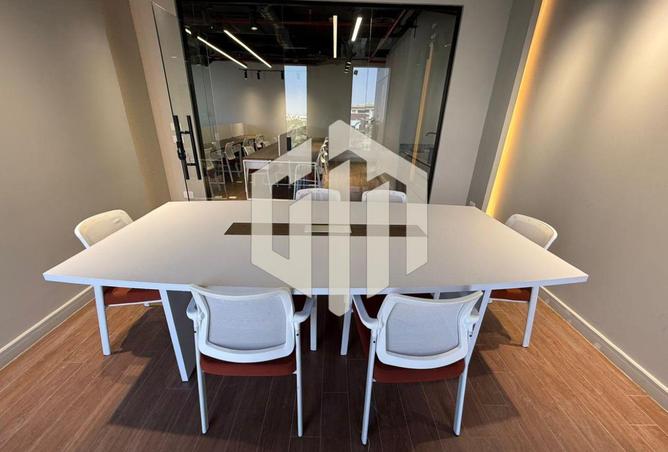 100924158 - Property Image 3