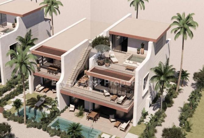 8549576 - صورة العقار 3