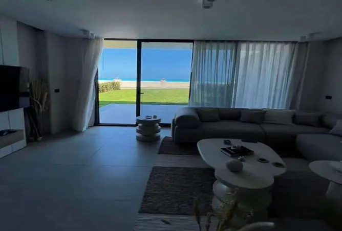 85324933 - Property Image 3